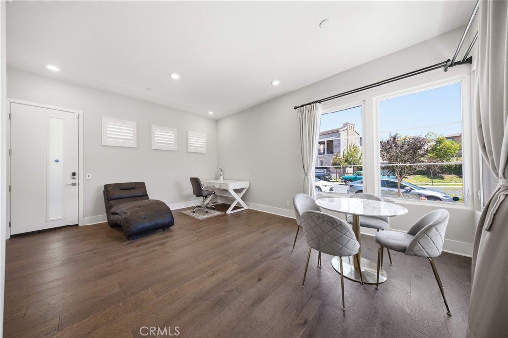 54 Bellatrix, Irvine CA 92618 - Photo 19