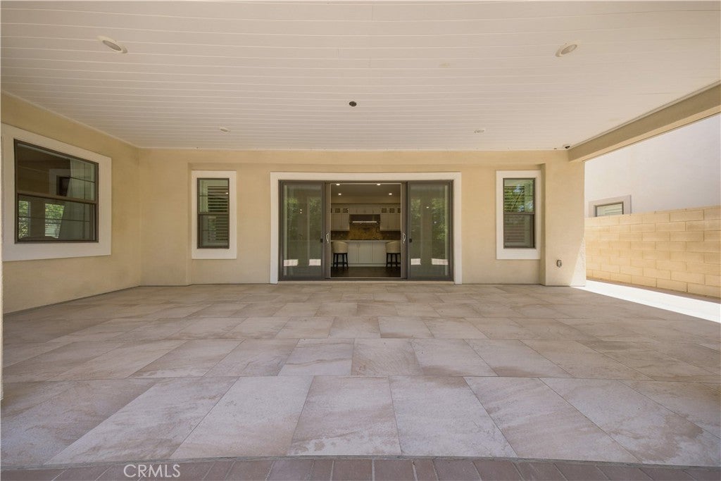 54 Bellatrix, Irvine CA 92618 - Photo 55
