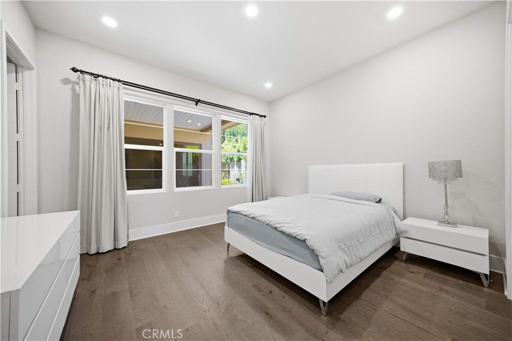 54 Bellatrix, Irvine CA 92618 - Photo 23