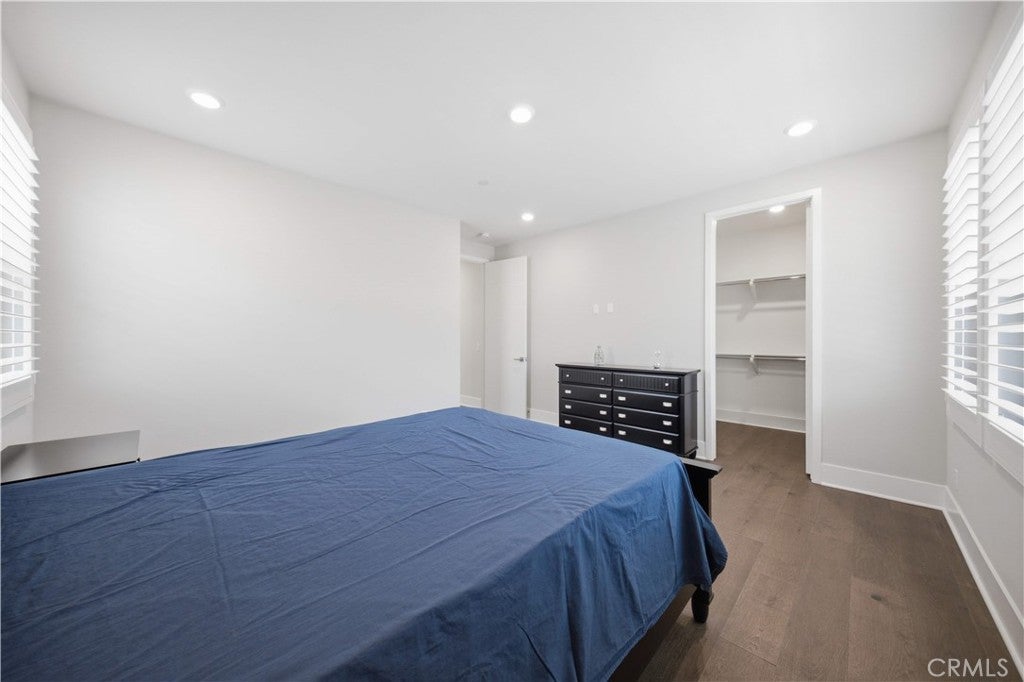 54 Bellatrix, Irvine CA 92618 - Photo 27
