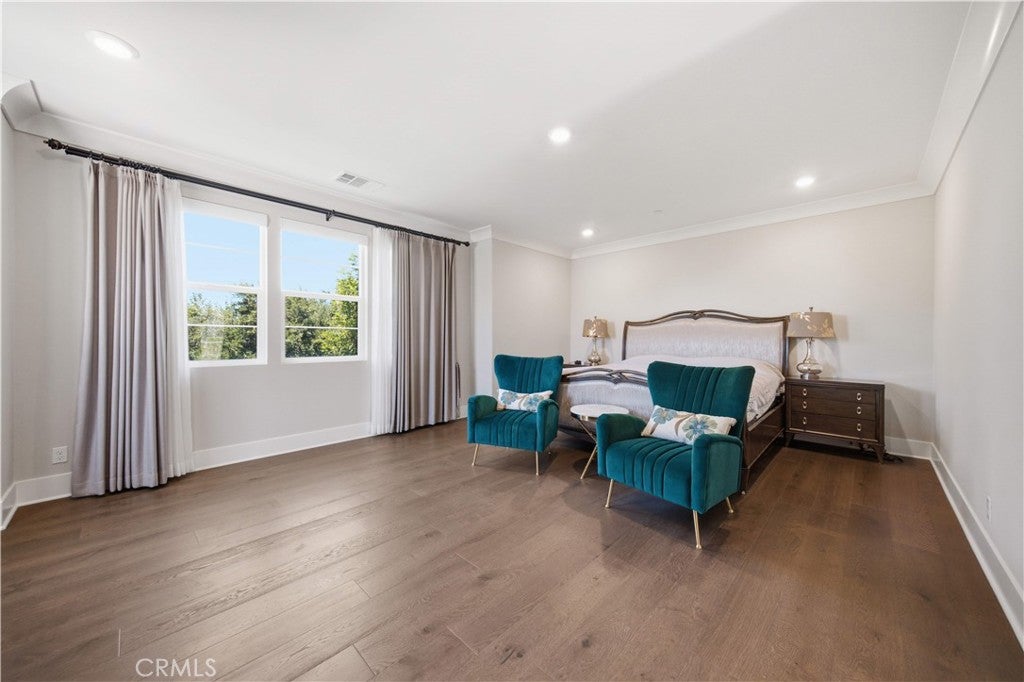 54 Bellatrix, Irvine CA 92618 - Photo 31