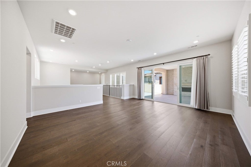 54 Bellatrix, Irvine CA 92618 - Photo 9