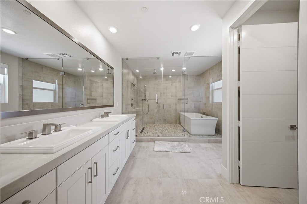 54 Bellatrix, Irvine CA 92618 - Photo 42