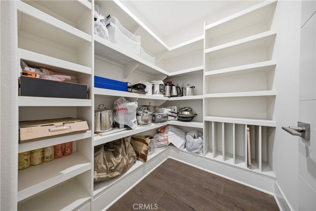54 Bellatrix, Irvine CA 92618 - Photo 34