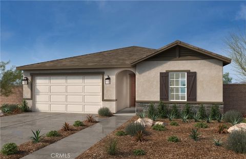 4668 Terracina Lane Lake Elsinore CA 92530