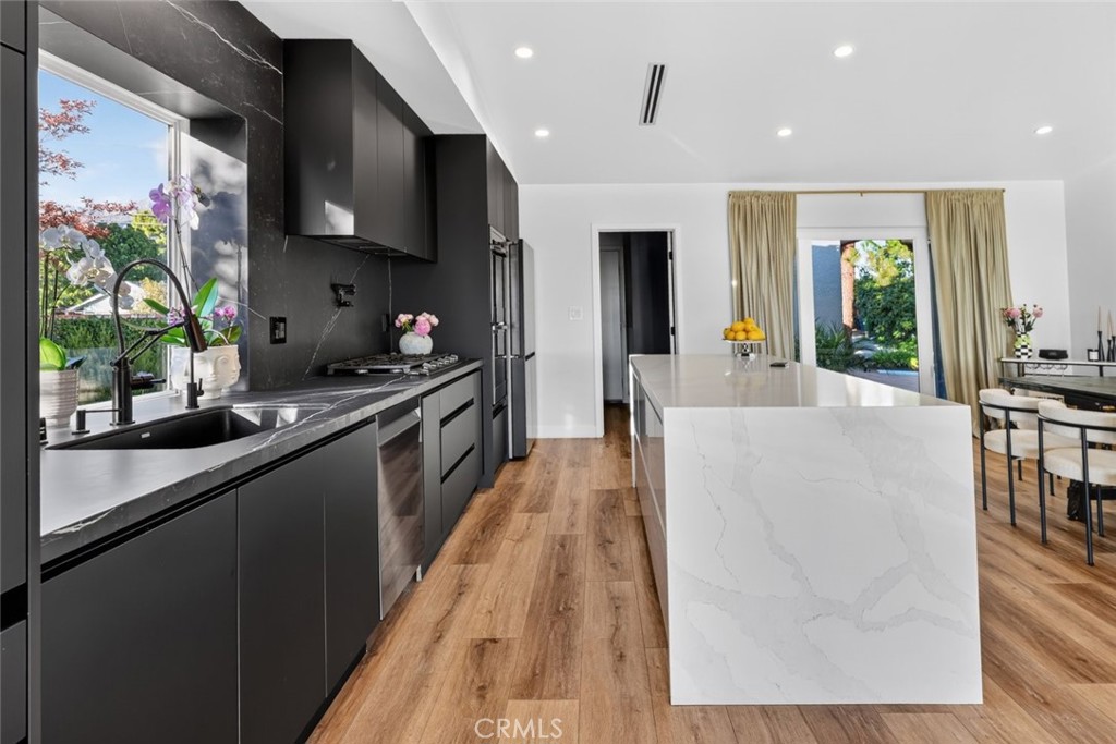 9411 Crystal View Drive