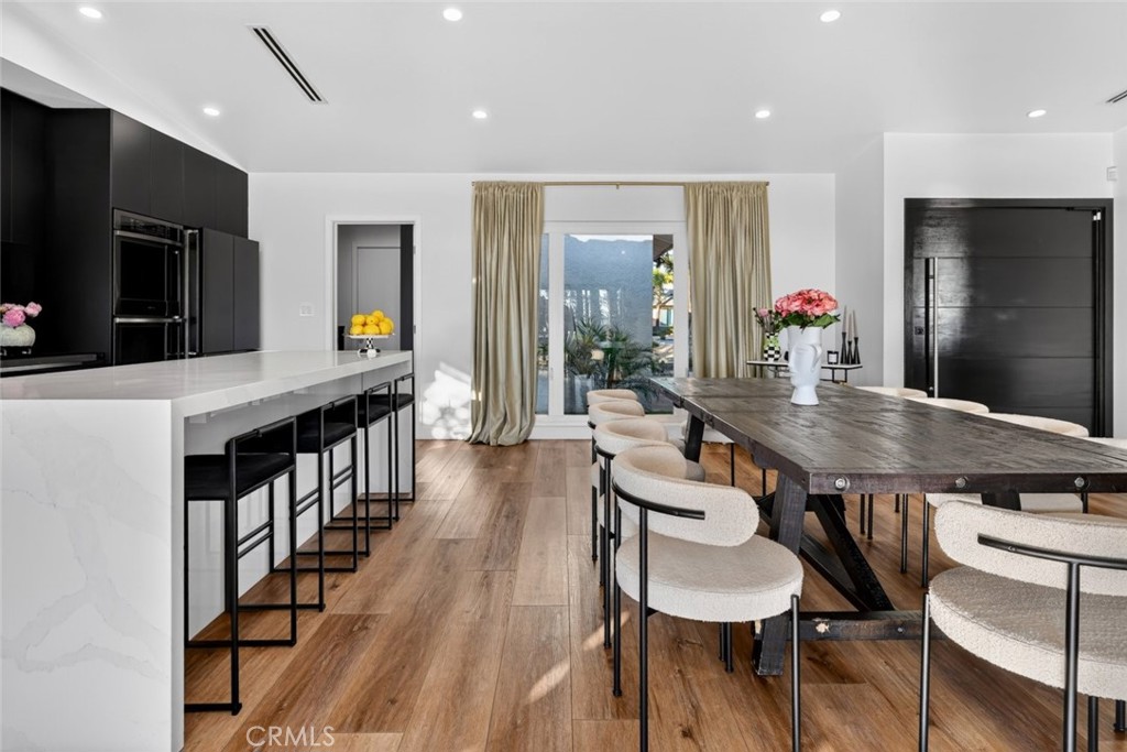 9411 Crystal View Drive