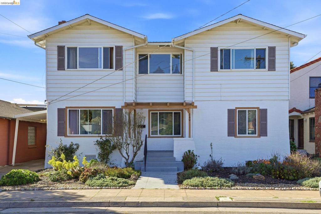 840 Key Route blvd