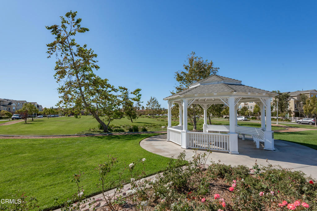 Riverpark - 535201 - Residential