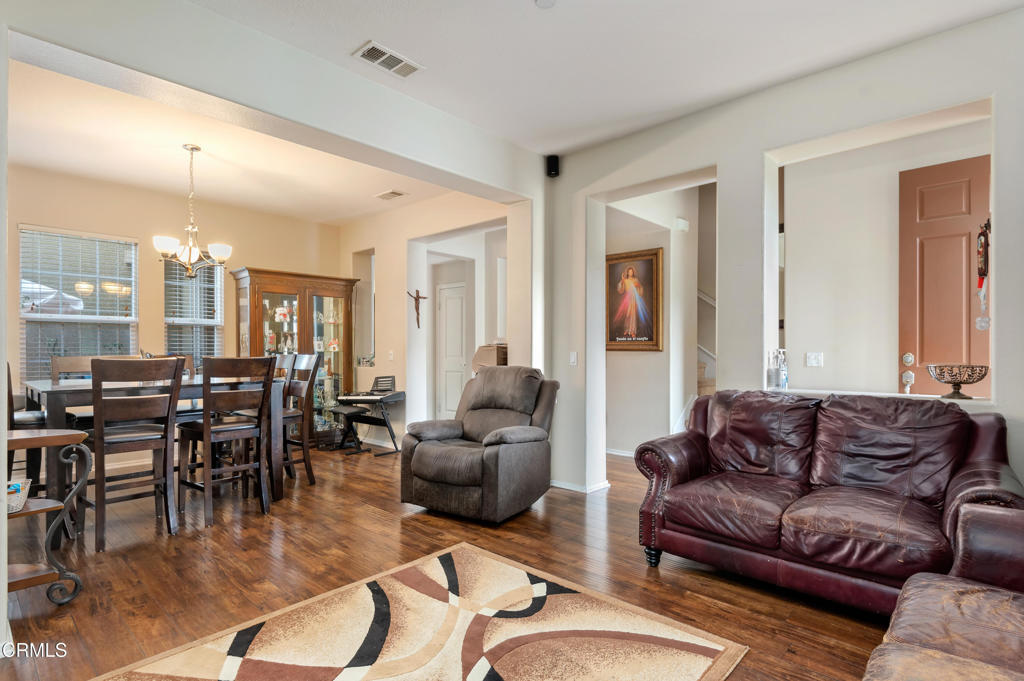 Riverpark - 535201 - Residential