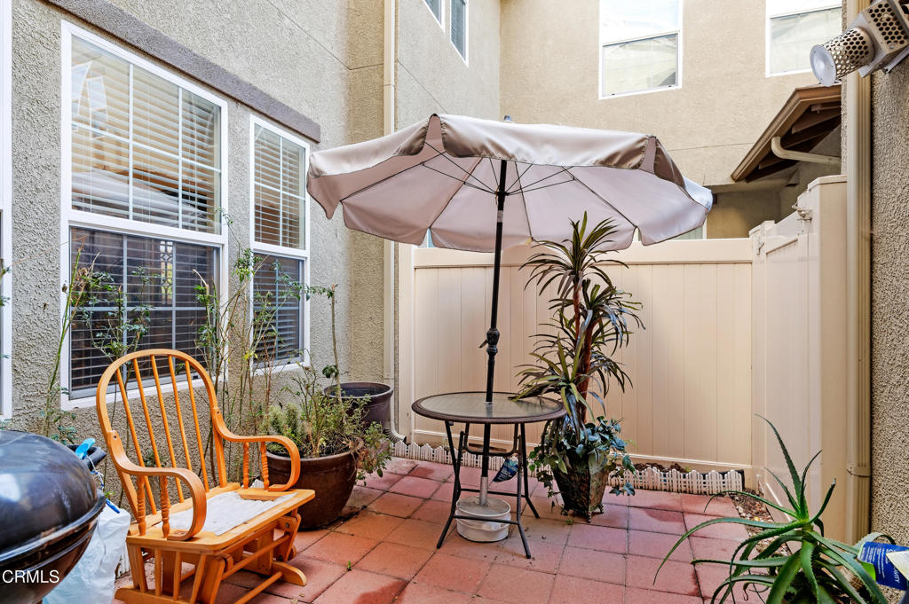 Riverpark - 535201 - Residential