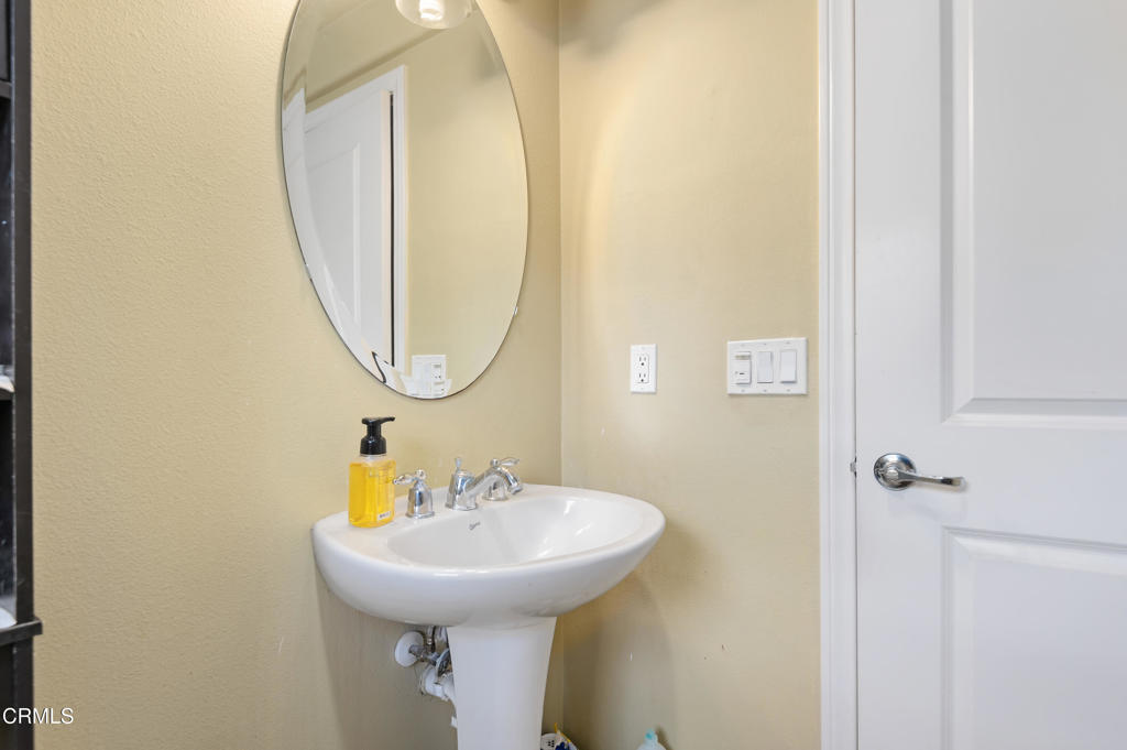 Riverpark - 535201 - Residential