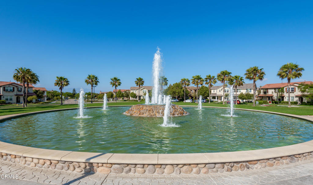 Riverpark - 535201 - Residential