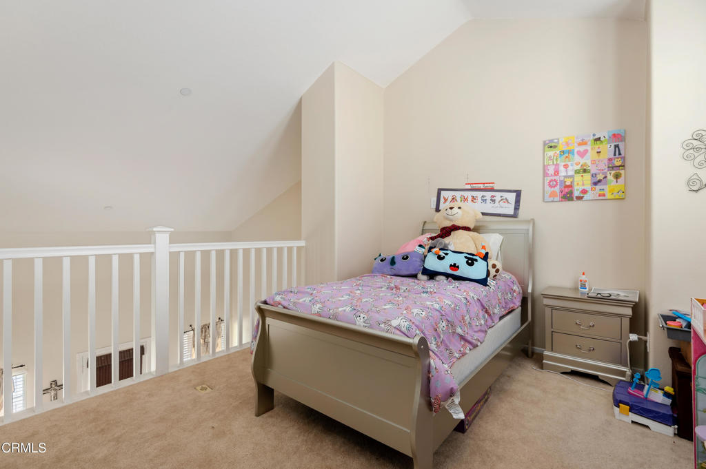 Riverpark - 535201 - Residential