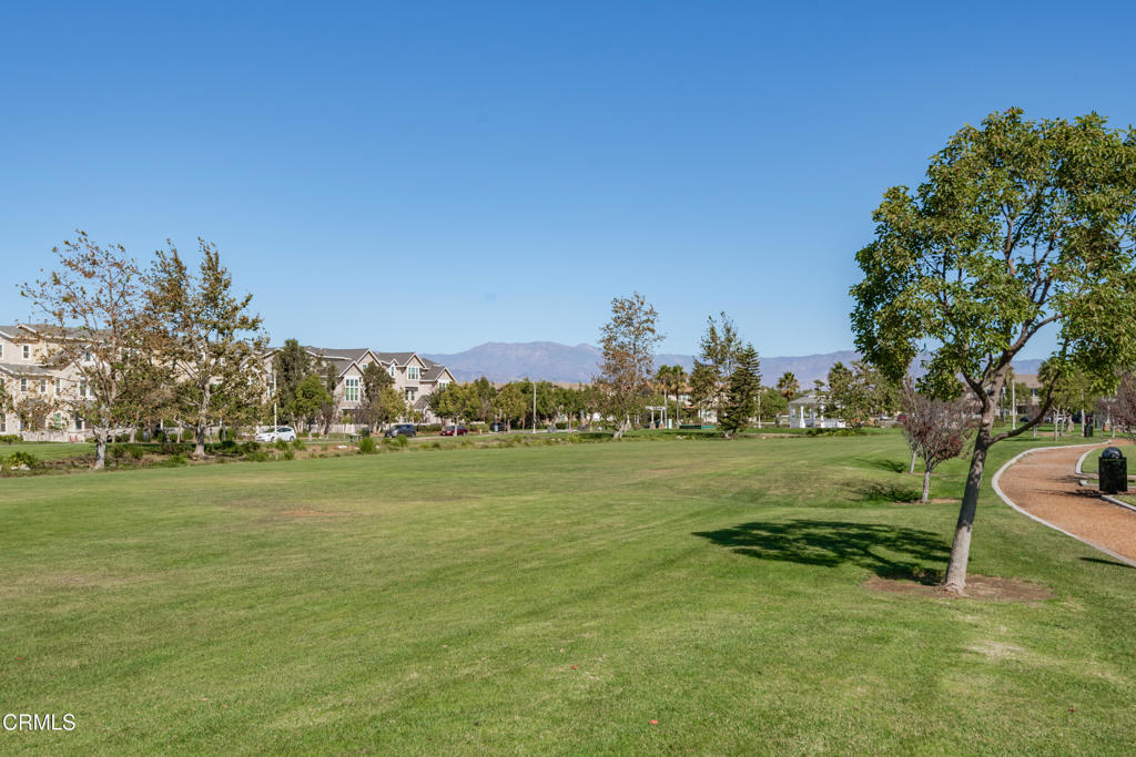 Riverpark - 535201 - Residential