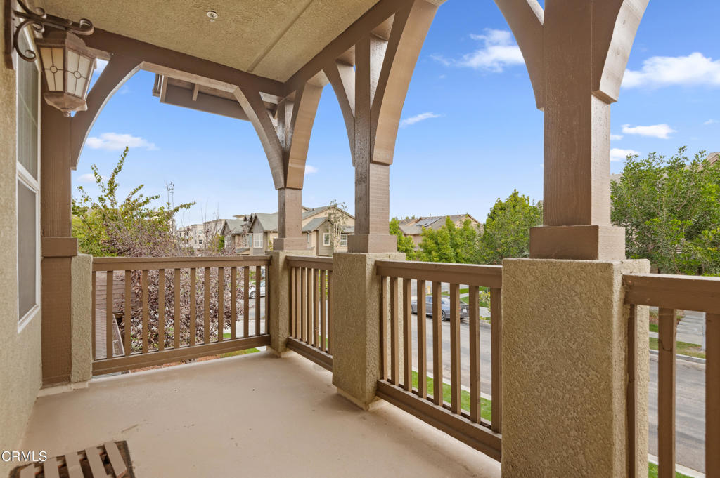 Riverpark - 535201 - Residential