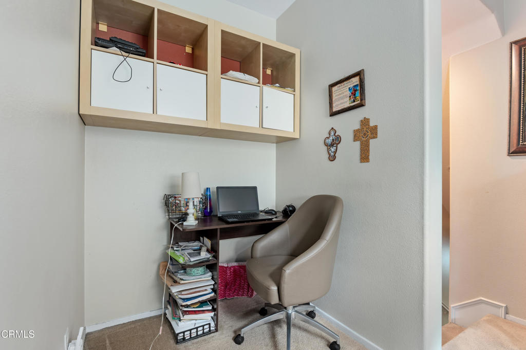 Riverpark - 535201 - Residential