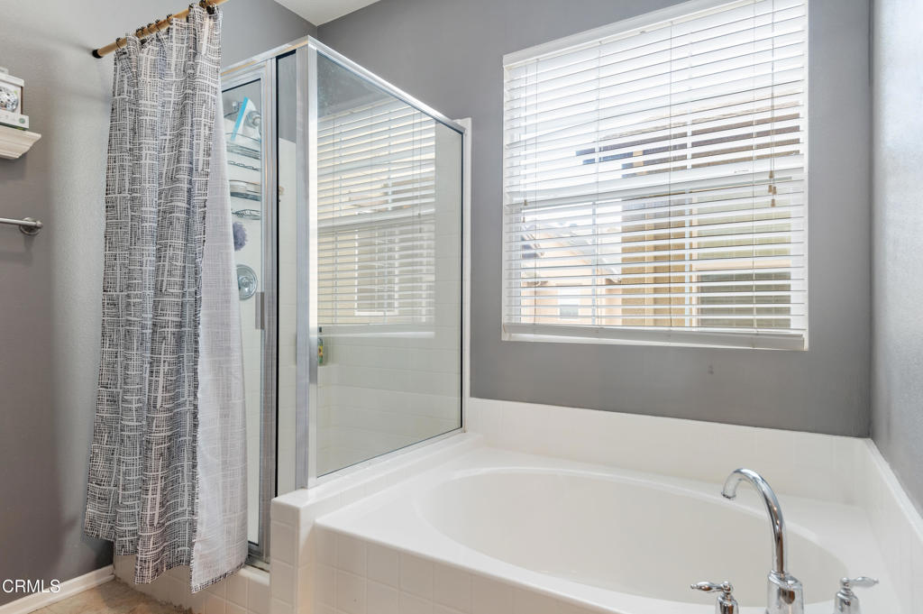 Riverpark - 535201 - Residential