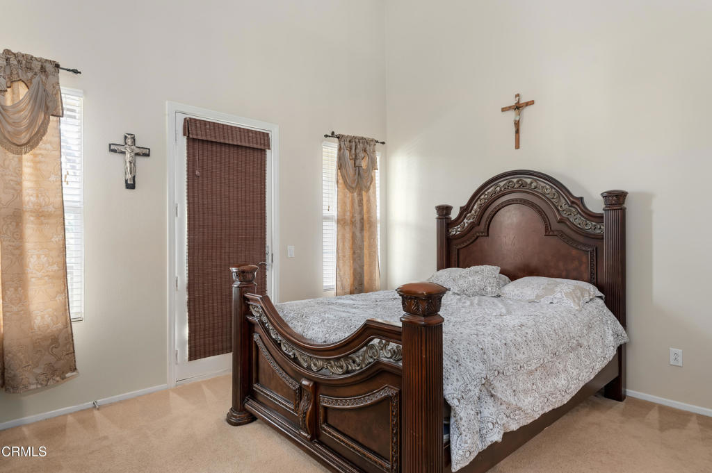 Riverpark - 535201 - Residential