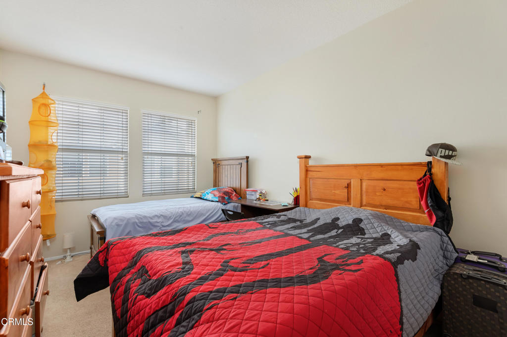 Riverpark - 535201 - Residential