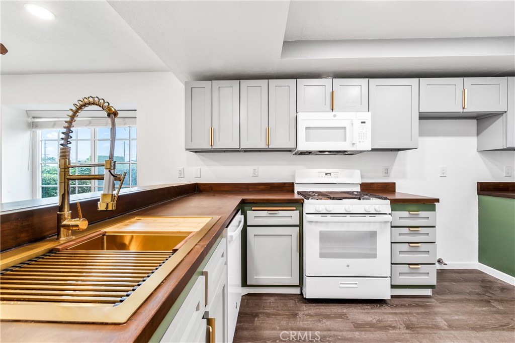 501 Stone Harbor Circle