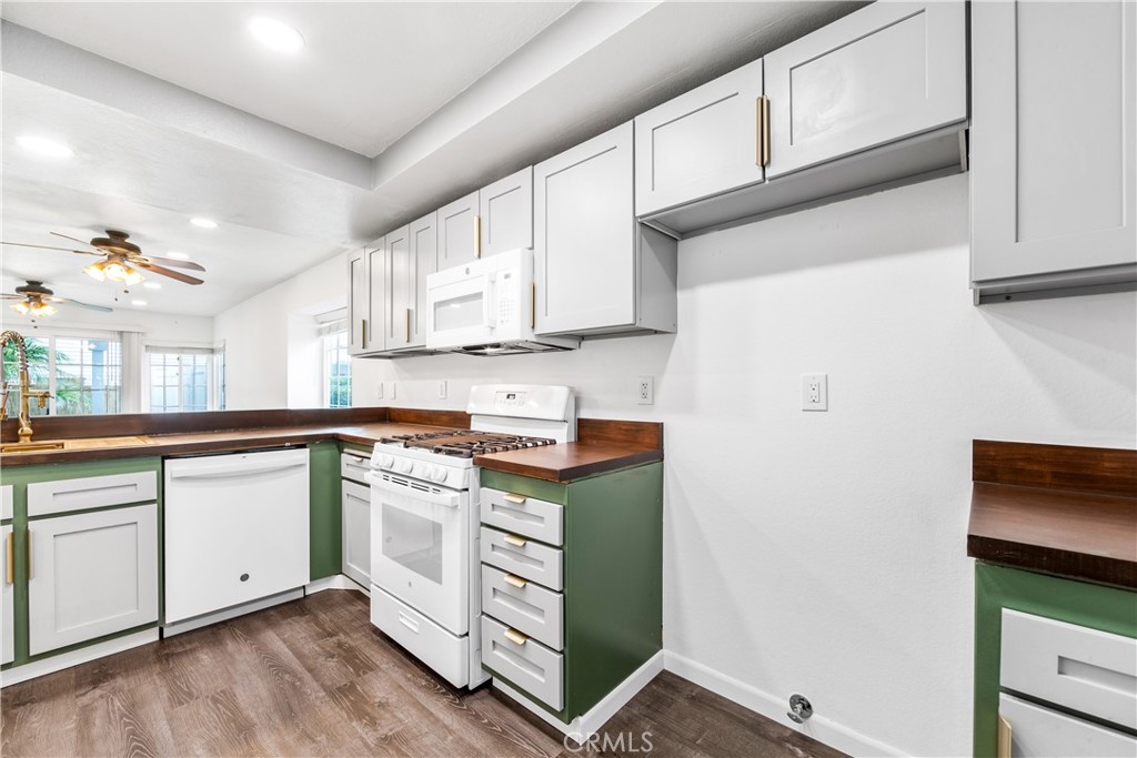 501 Stone Harbor Circle