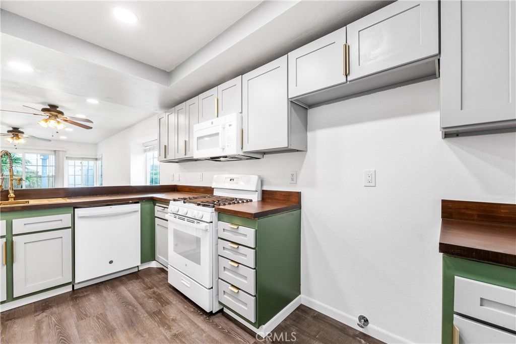 Photo of 501 Stone Harbor Circle, La Habra, CA 90631 (MLS # OC26051425)