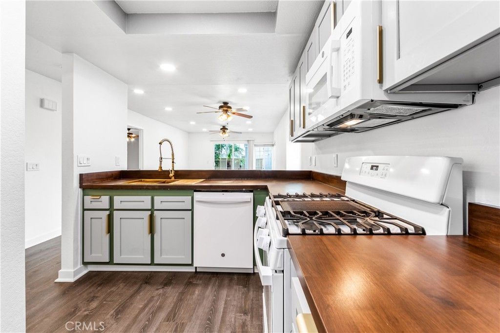 Photo of 501 Stone Harbor Circle, La Habra, CA 90631 (MLS # OC26051425)