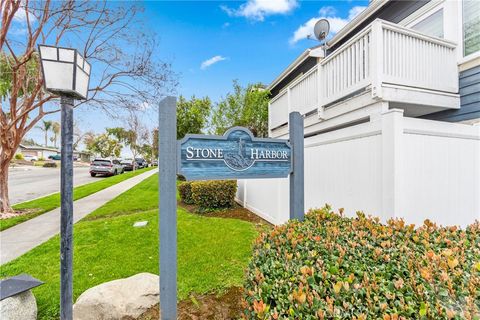 Photo of 501 Stone Harbor Circle, La Habra, CA 90631 (MLS # OC26051425)