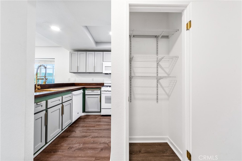 501 Stone Harbor Circle