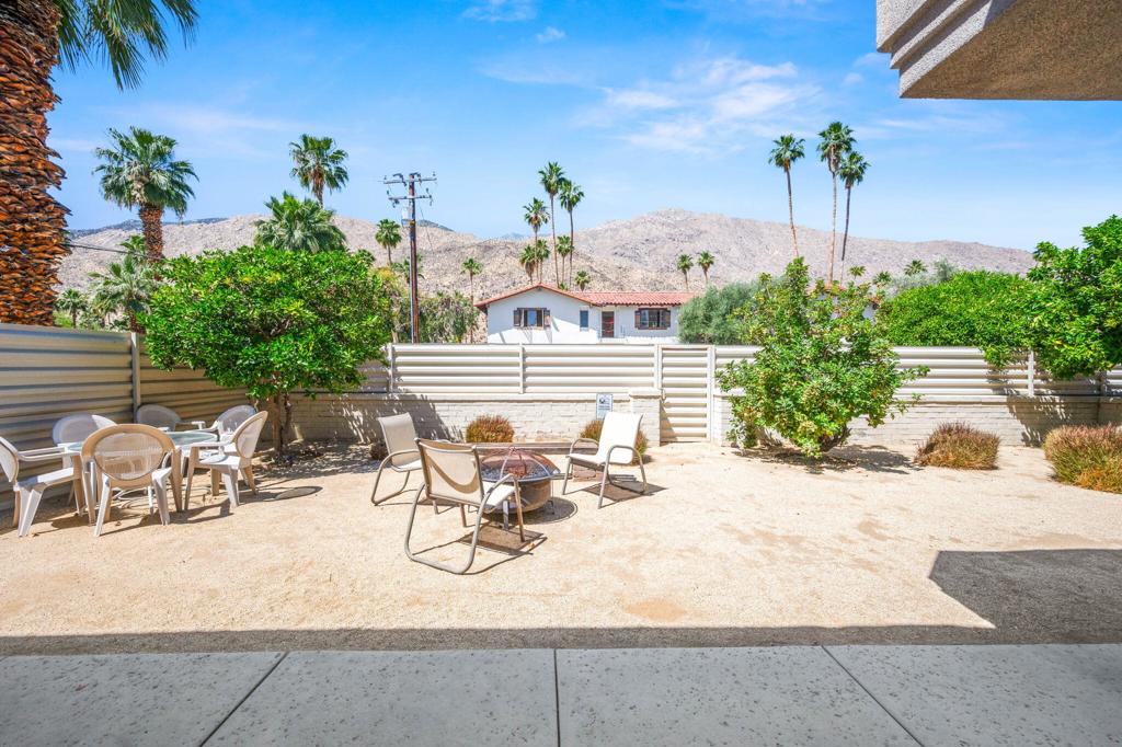 1574 S Via Soledad