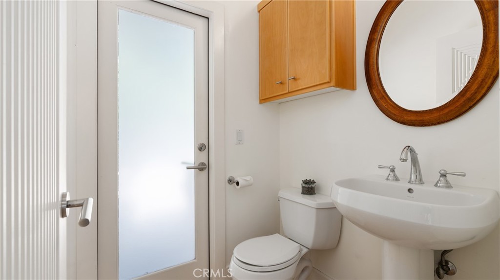 Pismo Beach (360) - Residential