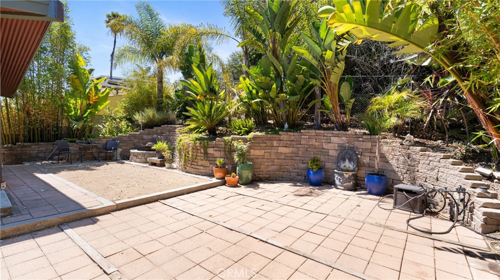 Pismo Beach (360) - Residential