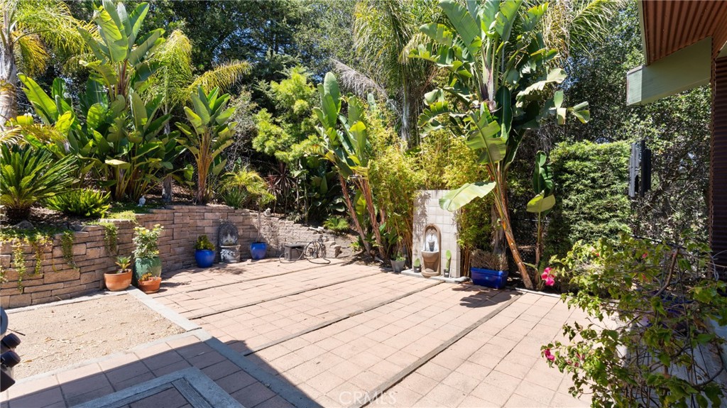 Pismo Beach (360) - Residential