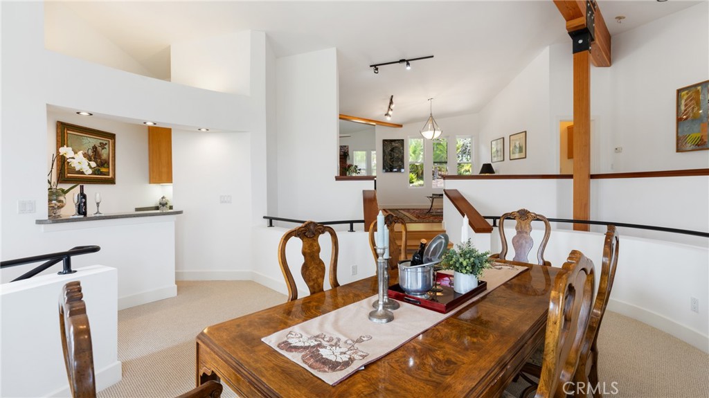 Pismo Beach (360) - Residential