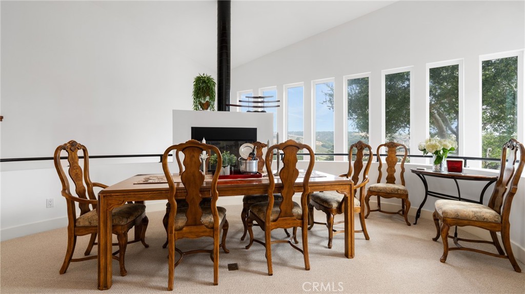 Pismo Beach (360) - Residential