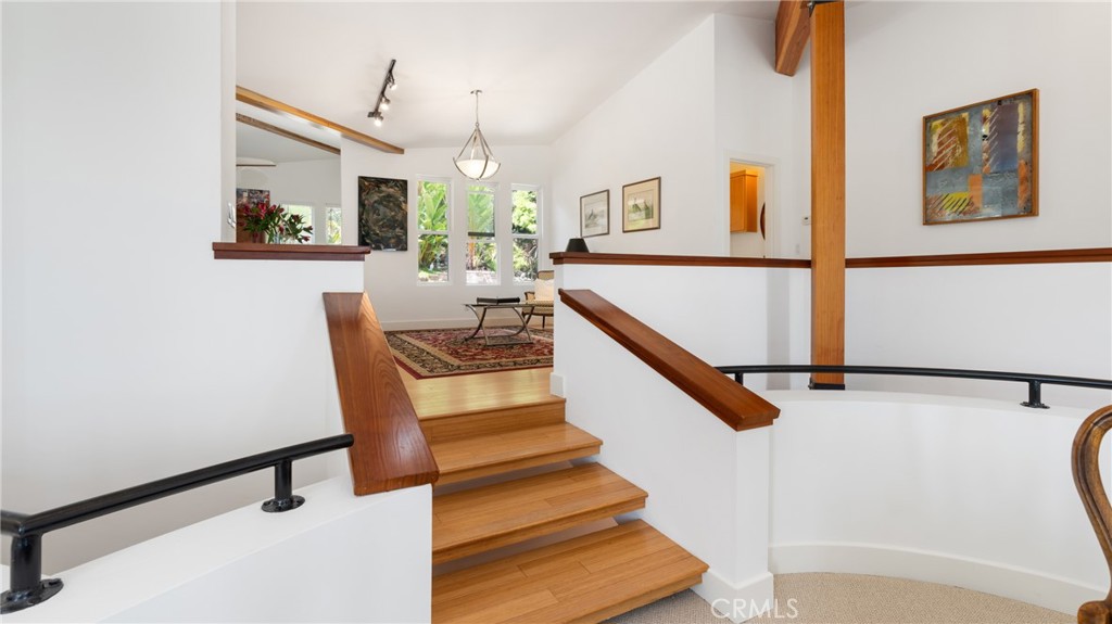Pismo Beach (360) - Residential