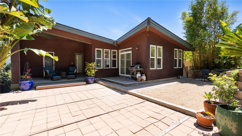 Pismo Beach (360) - Residential