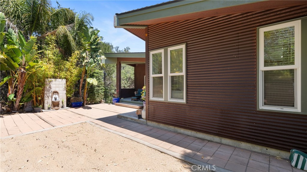 Pismo Beach (360) - Residential