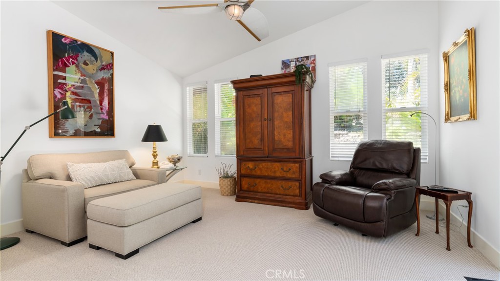 Pismo Beach (360) - Residential
