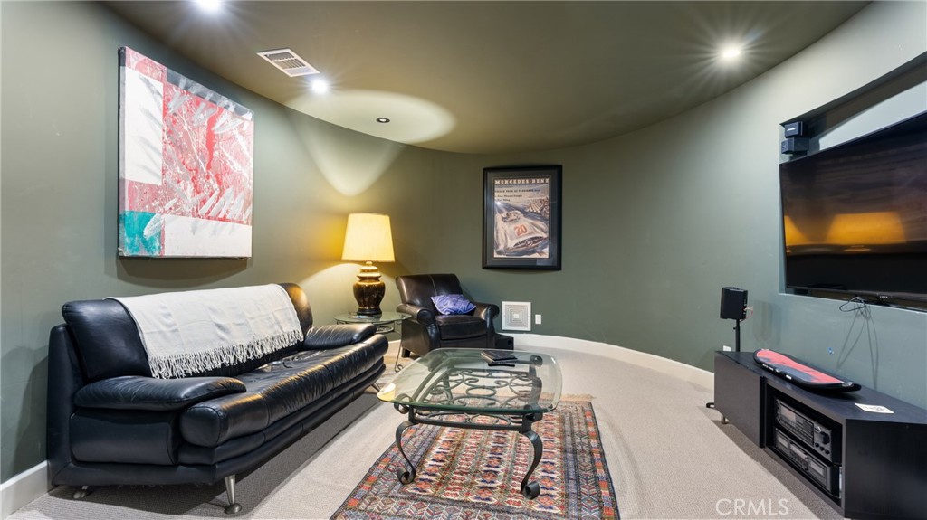 Pismo Beach (360) - Residential