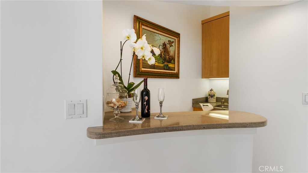 Pismo Beach (360) - Residential