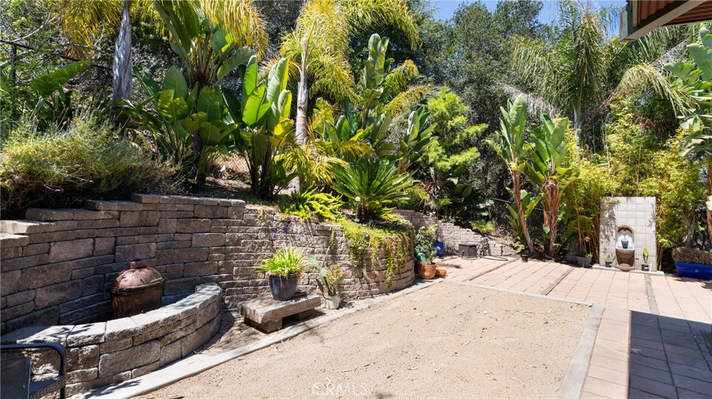 Pismo Beach (360) - Residential