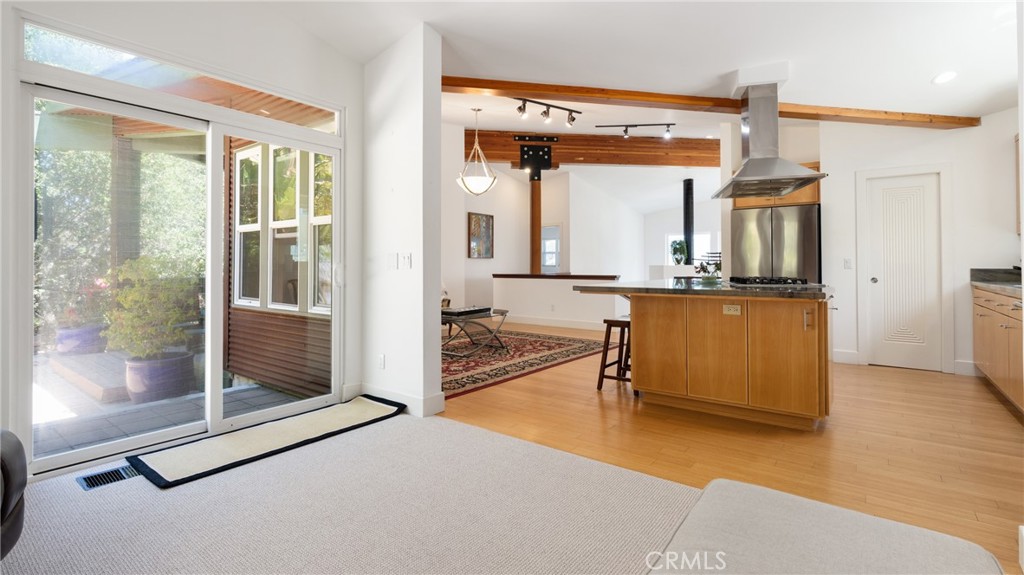 Pismo Beach (360) - Residential