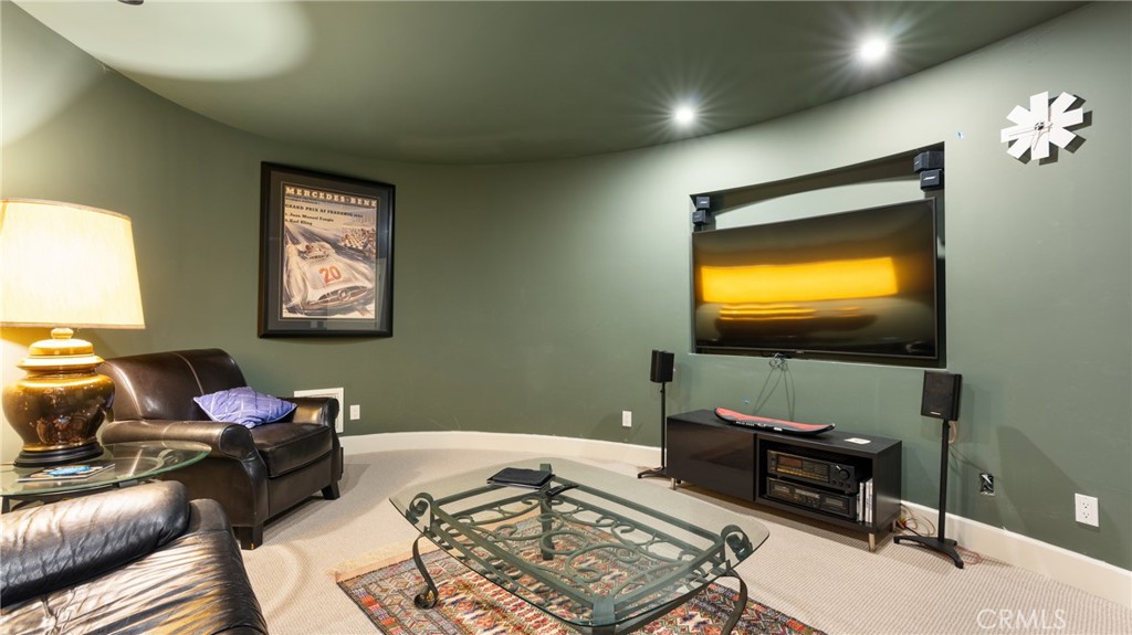 Pismo Beach (360) - Residential