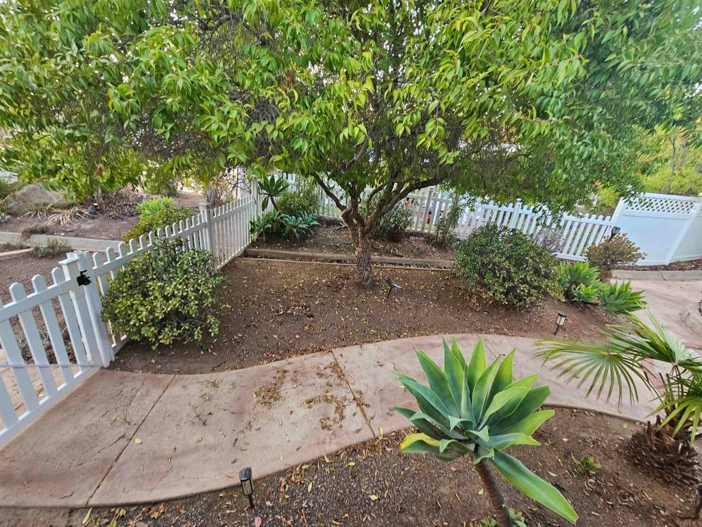 18218 PARADISE MOUNTAIN Road 180