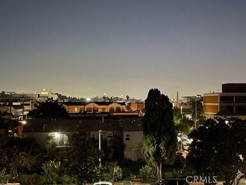 310 N Jackson 326 Glendale CA 91206