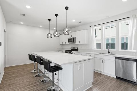 Photo of 5300 CALLE ROCKFISH #2, San Diego, CA 92154 (MLS # 260009137SD)