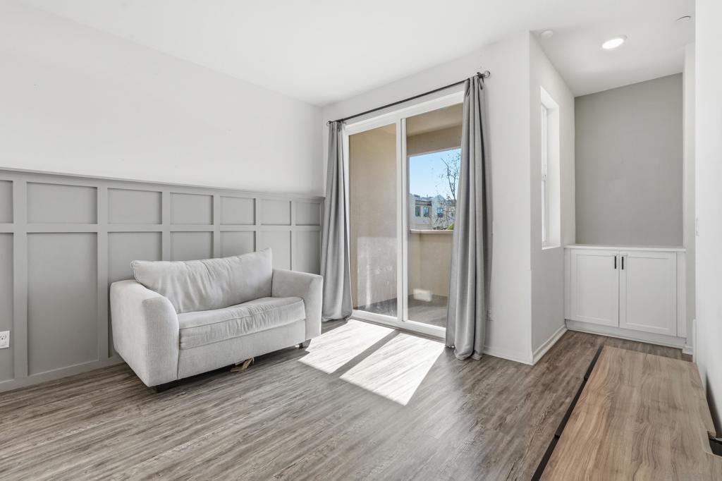 5300 CALLE ROCKFISH 2