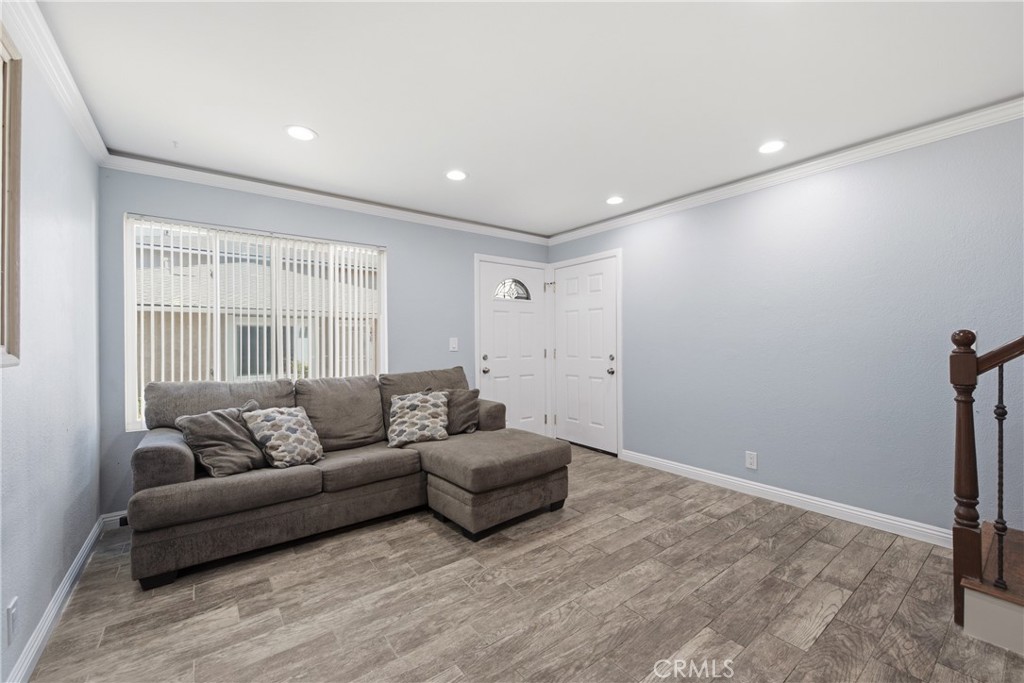 3424 Lockwood Court